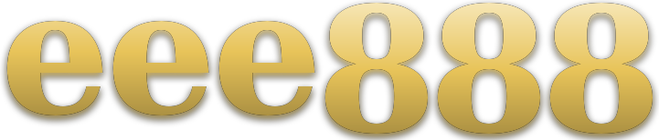 eee888 logo