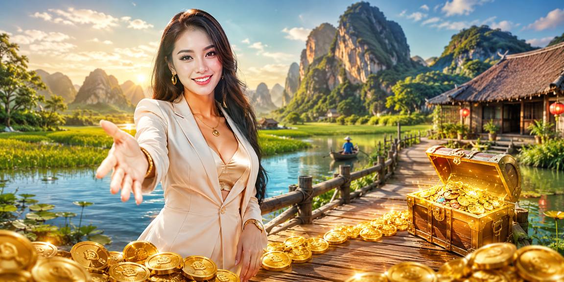 eee888 Thông tin của bạn được bảo vệ như thế nào tại eee888