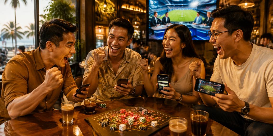 eee888 Hỗ Trợ Viettel Money