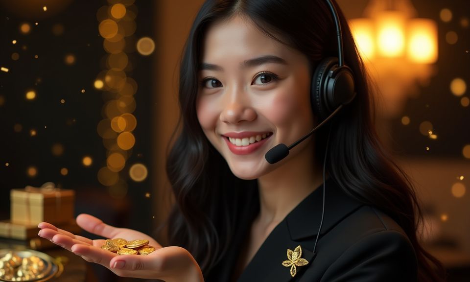 eee888 Thể Thao Bóng Đá