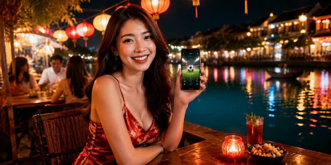 eee888 Thẻ Ngân Hàng Blackjack