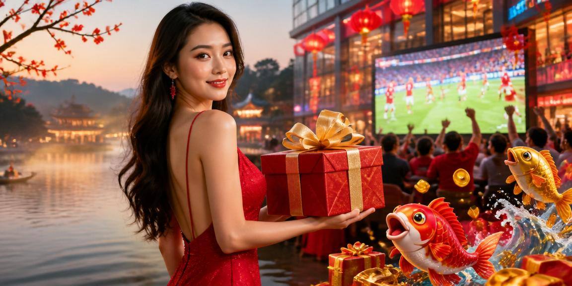 eee888 Sản Phẩm Bàn Chơi