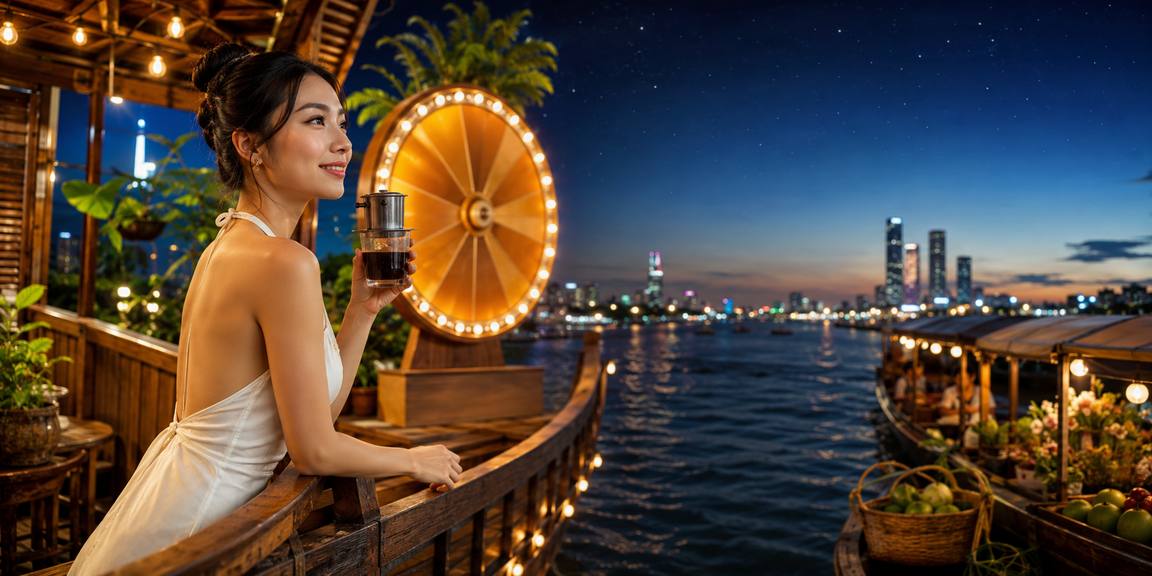 eee888 Ưu đãi MoMo hoạt động như thế nào