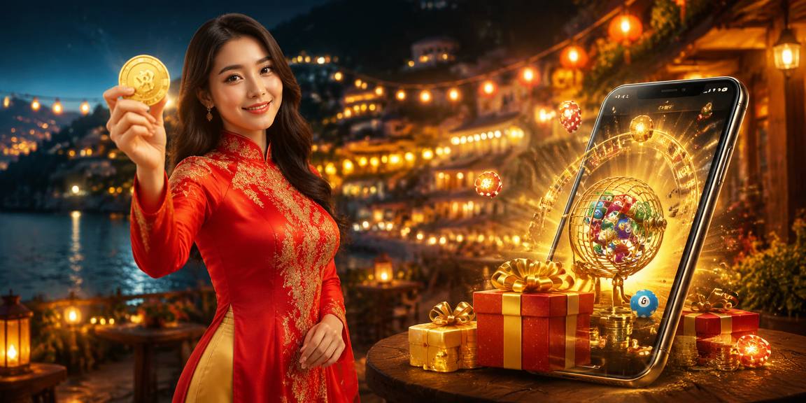 eee888 Đăng ký eee888 — điền xong là vào sảnh